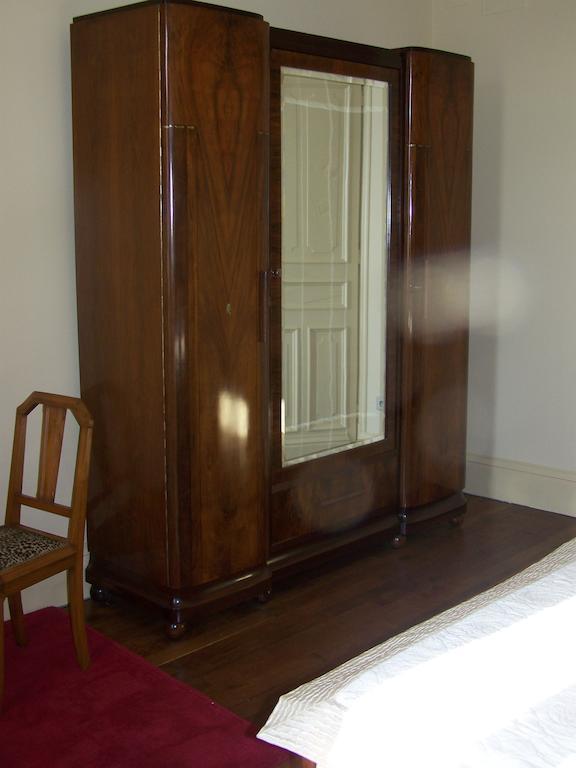 Bed & Breakfast D'hotes Aire Berria *